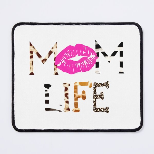 Item preview, Funny Mom The Walking Mom Evolution Dog Walker Essential Love Pet Love Dog Gift Premium Apparel Funny Holiday Xmas designed and sold by DesignByHeartUK.