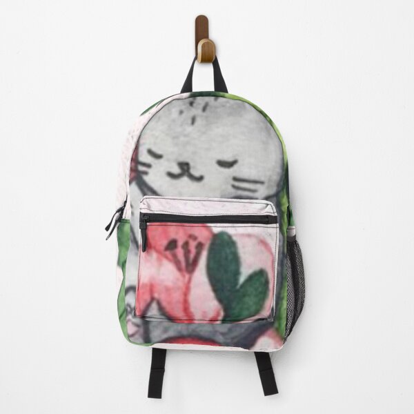 Item preview, Cat life designed and sold by Aneriso.