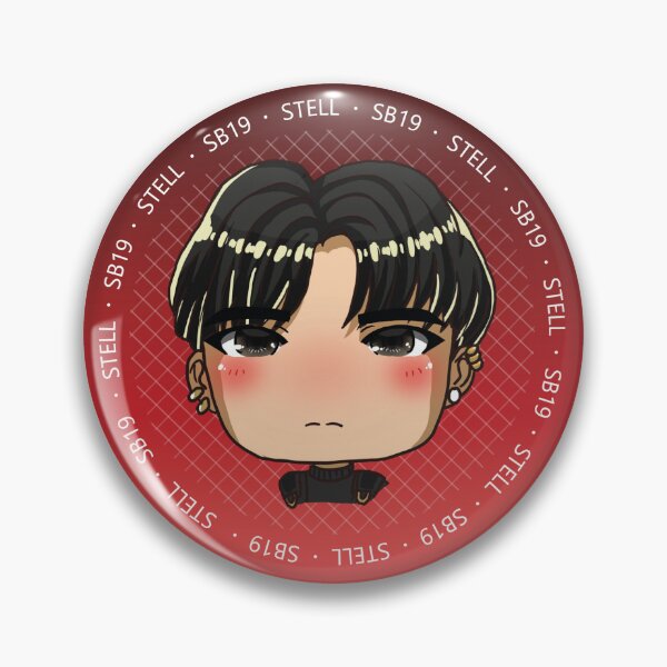 Item preview, Bazinga Stell designed and sold by annimedit.