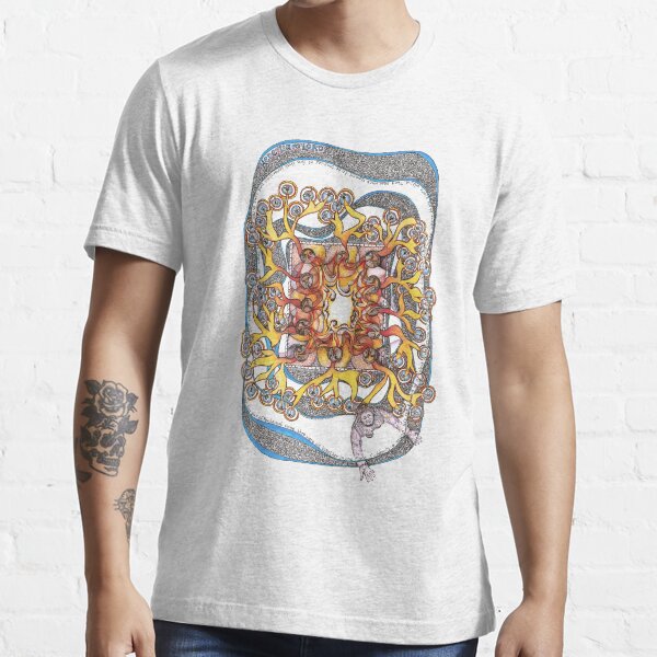 Essential T-Shirt