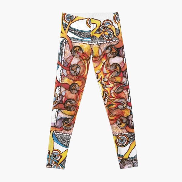 Leggings