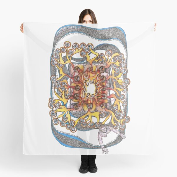 Scarf