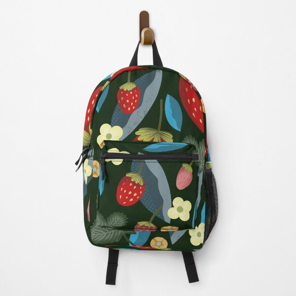 Item preview, sweet strawberries designed and sold by Pacesyte.
