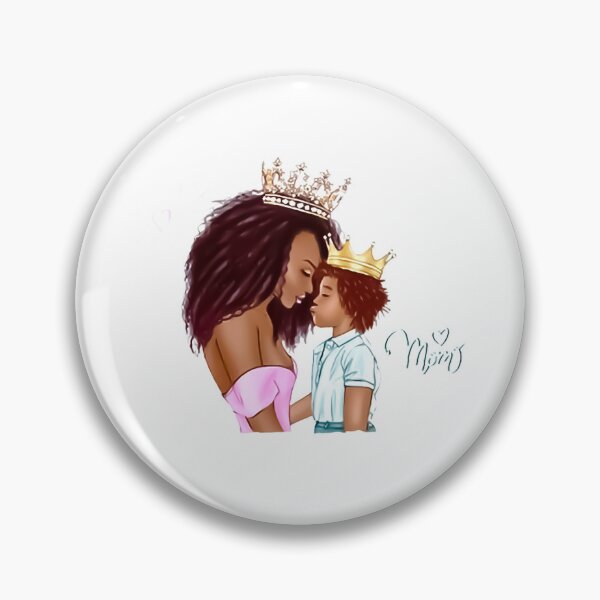 Item preview, Mom Love Kids Funny Mom The Walking Mom Evolution Dog Walker Essential Love Pet Love Dog Gift Premium Apparel Funny Holiday Xmas designed and sold by DesignByHeartUK.