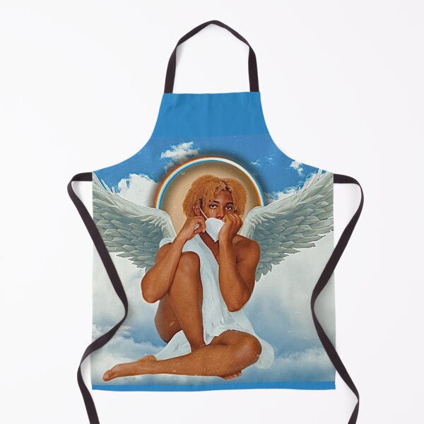 Item preview, Callmesirg - Angel III designed and sold by Callmesirg.