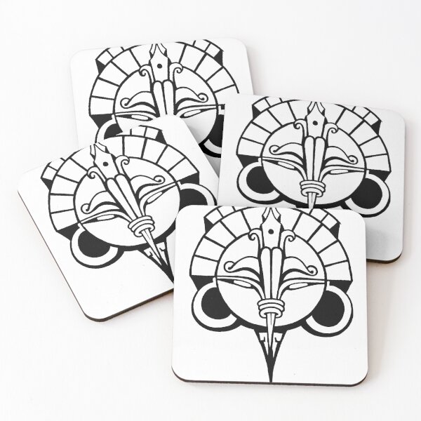 Item preview, Sun Hummingbird designed and sold by andresindio.