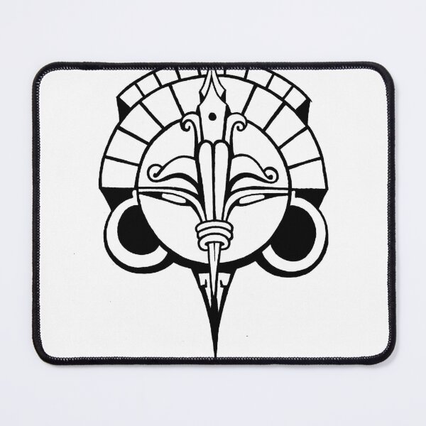 Item preview, Sun Hummingbird designed and sold by andresindio.