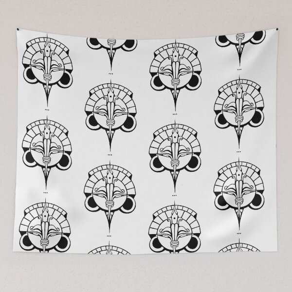 Item preview, Sun Hummingbird designed and sold by andresindio.