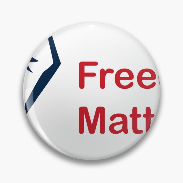 Item preview, laura ingraham freedom matters designed and sold by elgharbali.