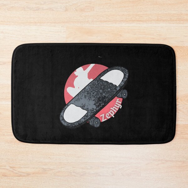 Item preview, Zephyr Skate Classic T-Shirt designed and sold by gretaboone.