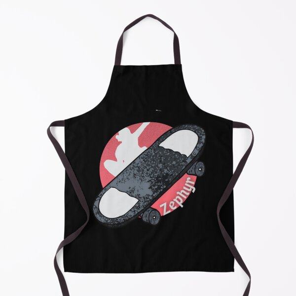 Item preview, Zephyr Skate Classic T-Shirt designed and sold by gretaboone.