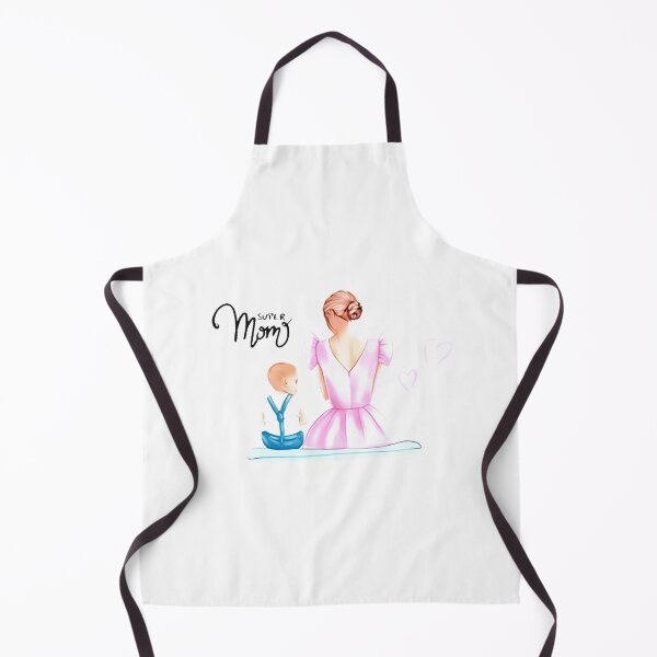 Item preview, Mom Love Kids Funny Mom The Walking Mom Evolution Dog Walker Essential Love Pet Love Dog Gift Premium Apparel Funny Holiday Xmas designed and sold by DesignByHeartUK.