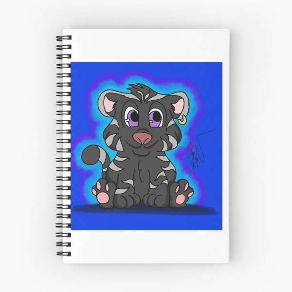 Item preview, Lucky Kat designed and sold by TreBeyond.