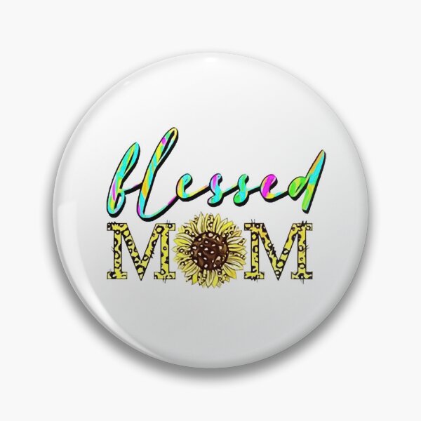 Item preview, Mom Love Kids Funny Mom The Walking Mom Evolution Dog Walker Essential Love Pet Love Dog Gift Premium Apparel Funny Holiday Xmas designed and sold by DesignByHeartUK.