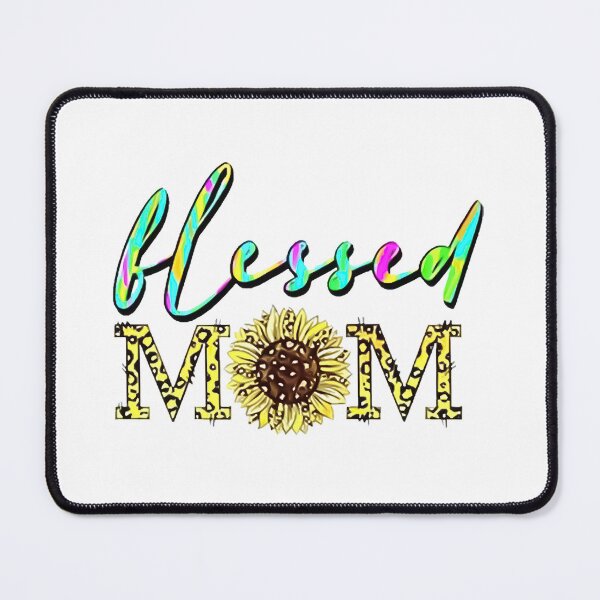 Item preview, Mom Love Kids Funny Mom The Walking Mom Evolution Dog Walker Essential Love Pet Love Dog Gift Premium Apparel Funny Holiday Xmas designed and sold by DesignByHeartUK.