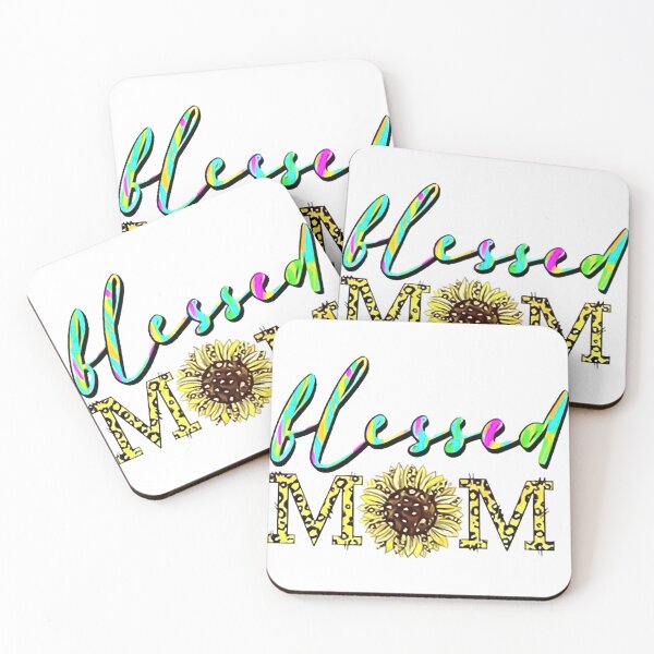 Item preview, Mom Love Kids Funny Mom The Walking Mom Evolution Dog Walker Essential Love Pet Love Dog Gift Premium Apparel Funny Holiday Xmas designed and sold by DesignByHeartUK.