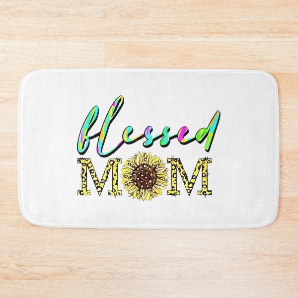 Item preview, Mom Love Kids Funny Mom The Walking Mom Evolution Dog Walker Essential Love Pet Love Dog Gift Premium Apparel Funny Holiday Xmas designed and sold by DesignByHeartUK.