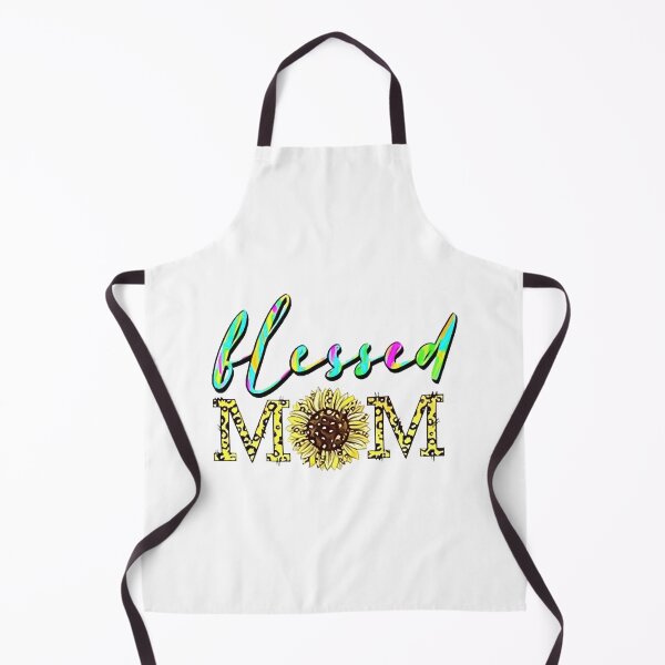 Item preview, Mom Love Kids Funny Mom The Walking Mom Evolution Dog Walker Essential Love Pet Love Dog Gift Premium Apparel Funny Holiday Xmas designed and sold by DesignByHeartUK.