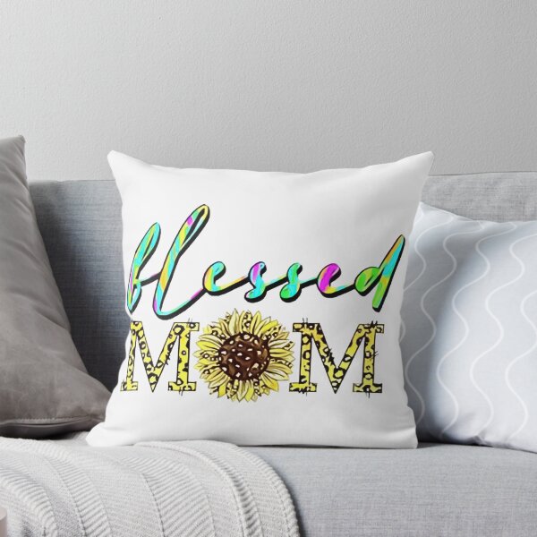 Item preview, Mom Love Kids Funny Mom The Walking Mom Evolution Dog Walker Essential Love Pet Love Dog Gift Premium Apparel Funny Holiday Xmas designed and sold by DesignByHeartUK.