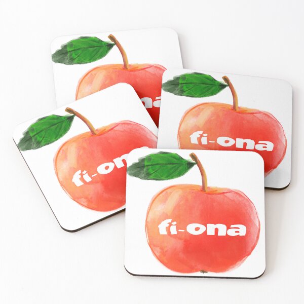 Item preview, Fiona Apple Classic T-Shirt designed and sold by Exquisiteyouth.