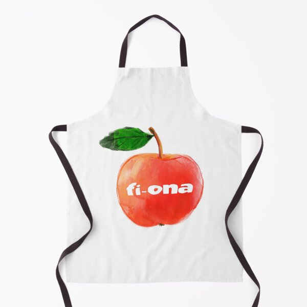Item preview, Fiona Apple Classic T-Shirt designed and sold by Exquisiteyouth.