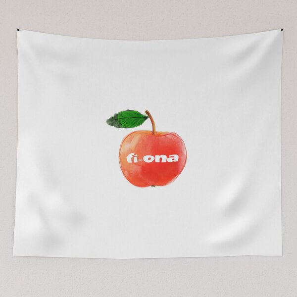 Item preview, Fiona Apple Classic T-Shirt designed and sold by Exquisiteyouth.