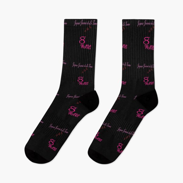 Item preview, 8 März Internationaler frauentag designed and sold by toufikpromo.