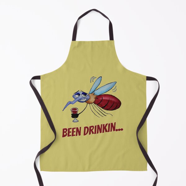 Item preview, Been Drinkin... designed and sold by zachosz.