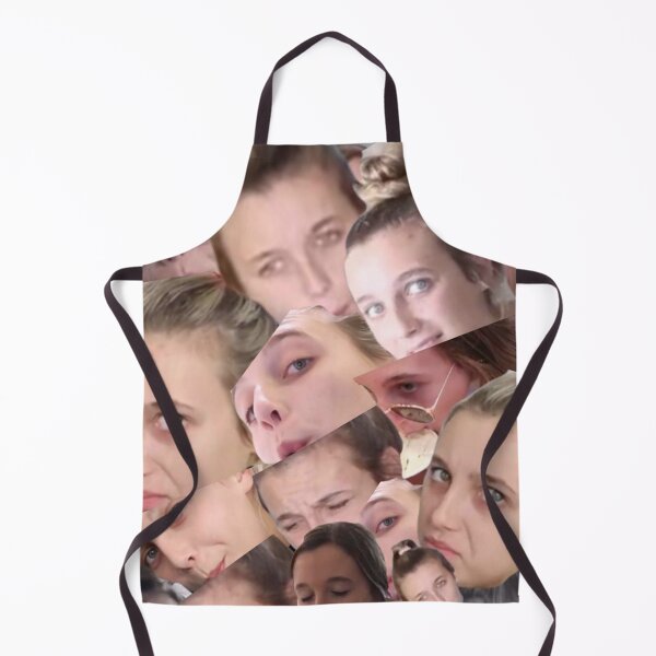 Artikelvorschau, EMMA CHAMBERLAIN-PLAKAT entworfen und verkauft von kskksmmsnshbs.