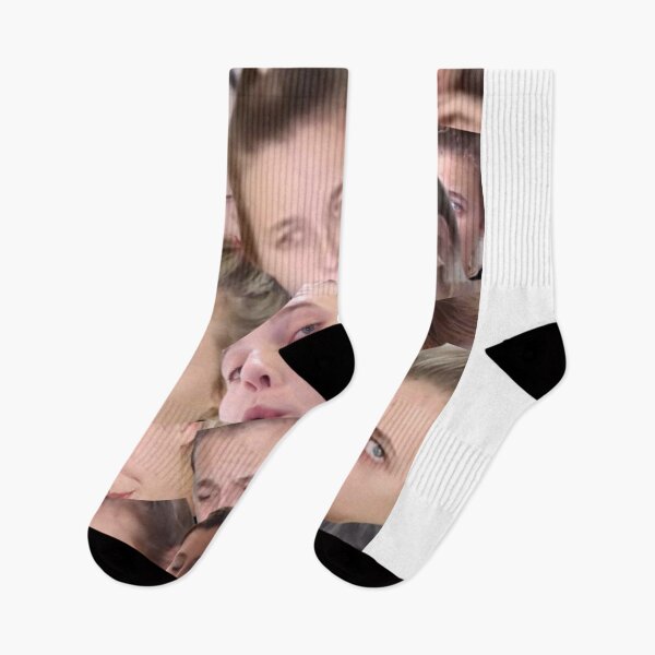 Item preview, EMMA CHAMBERLAIN POSTER designed and sold by kskksmmsnshbs.