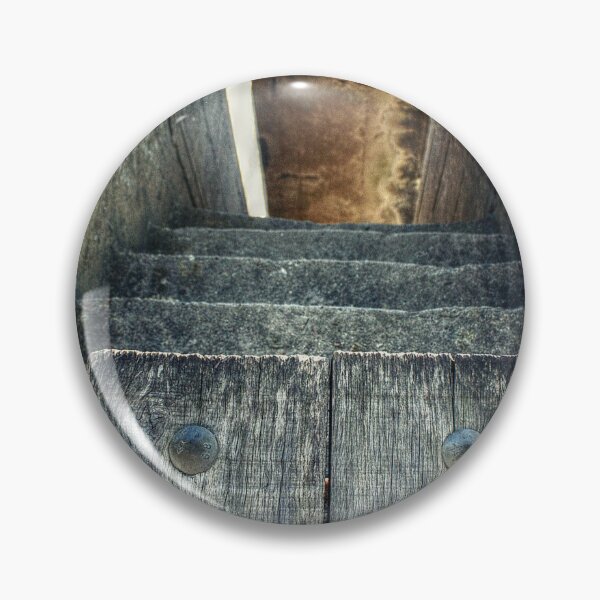 Item preview, Bunker Steps designed and sold by SarahEL17.