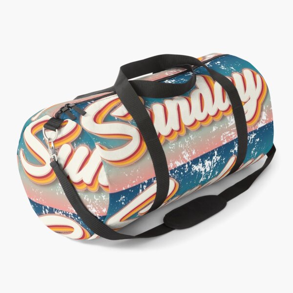 Item preview, sunday vibes designed and sold by Artingo.
