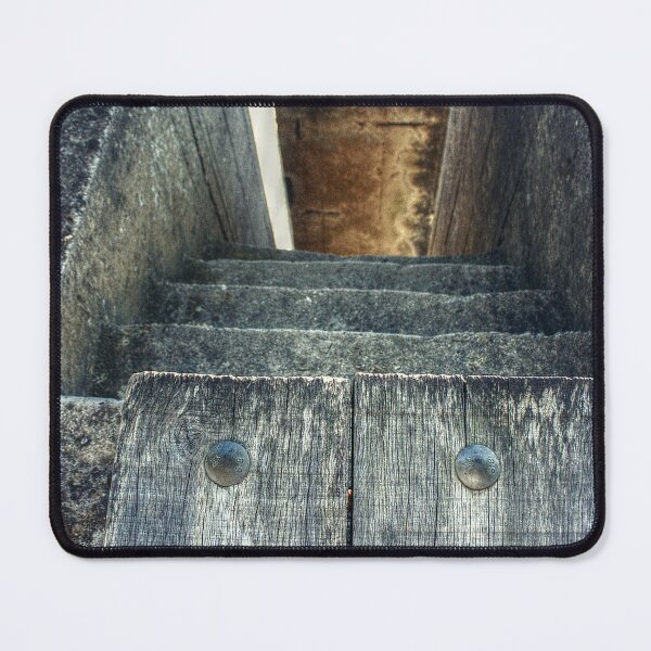 Item preview, Bunker Steps designed and sold by SarahEL17.