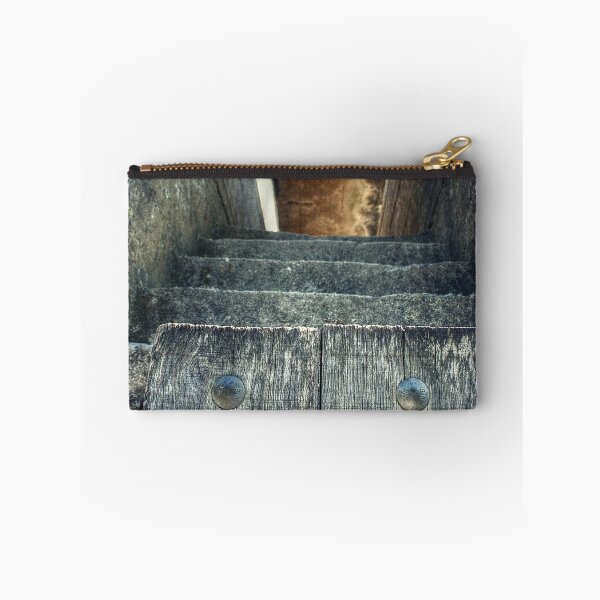 Item preview, Bunker Steps designed and sold by SarahEL17.
