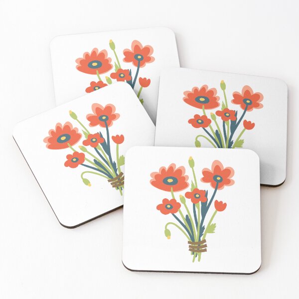 Item preview, New Flower designed and sold by nyah14.
