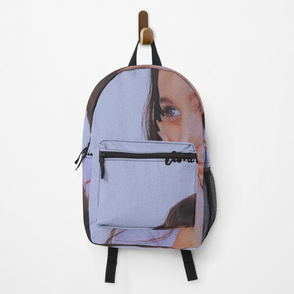 Item preview, EMMA CHAMBERLAIN POSTER designed and sold by kskksmmsnshbs.