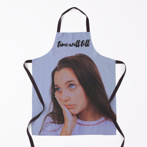 Artikelvorschau, EMMA CHAMBERLAIN-PLAKAT entworfen und verkauft von kskksmmsnshbs.