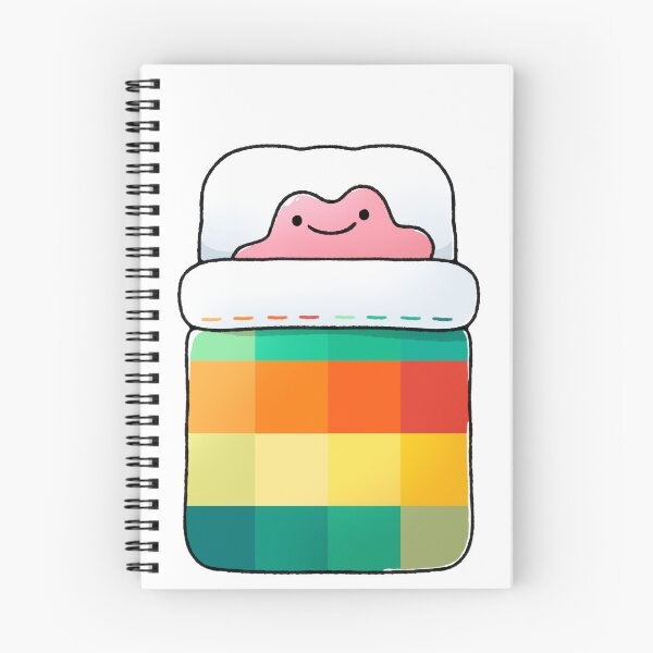Item preview, Goodnight designed and sold by Lexissketches Shop.