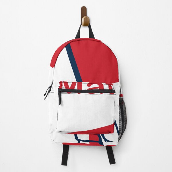 Item preview, laura ingraham freedom matters designed and sold by elgharbali.