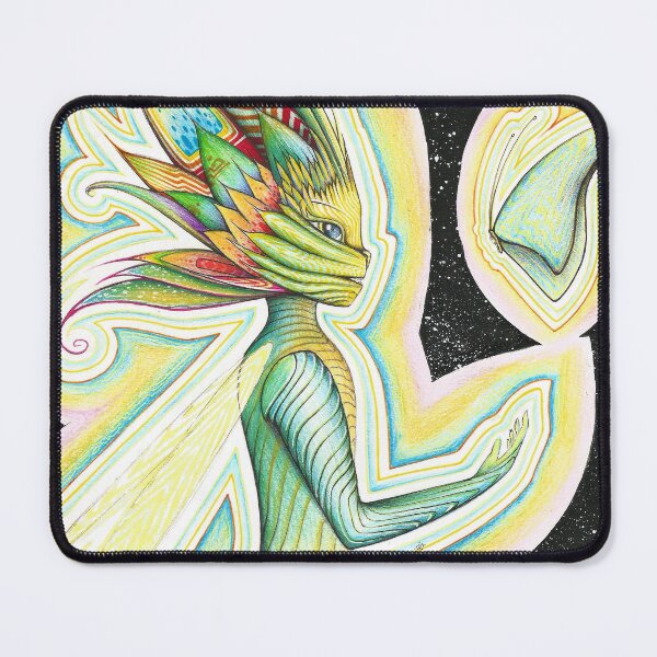 Item preview, inner child designed and sold by andresindio.