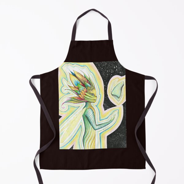 Item preview, inner child designed and sold by andresindio.