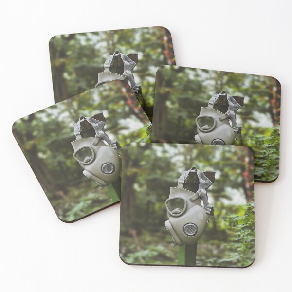 Item preview, M10 in the wild designed and sold by masked-ivan.