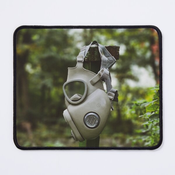 Item preview, M10 in the wild designed and sold by masked-ivan.