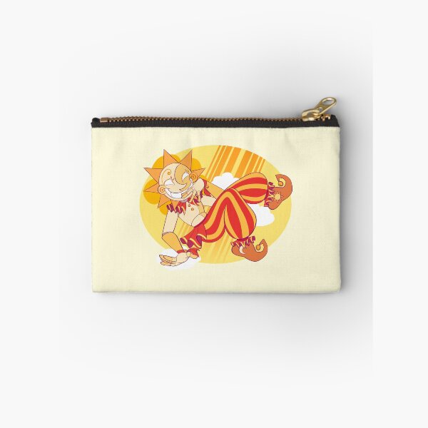 Item preview, Sundrop (BG) designed and sold by bittyberrybard.