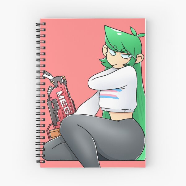 Item preview, Hkun Is Hotter Than You designed and sold by Lexissketches Shop.