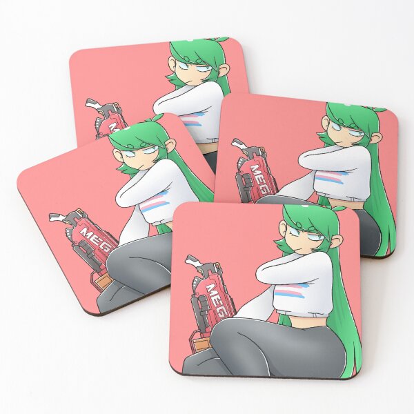 Item preview, Hkun Is Hotter Than You designed and sold by Lexissketches Shop.