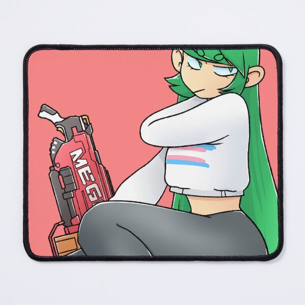 Item preview, Hkun Is Hotter Than You designed and sold by Lexissketches Shop.