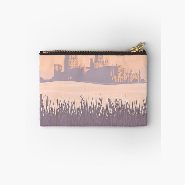 Item preview, Ely Cathedral      designed and sold by kskksmmsnshbs.
