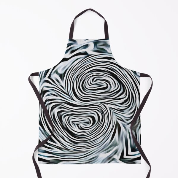 Item preview, Swanda 1 designed and sold by TAT-SUPREME.