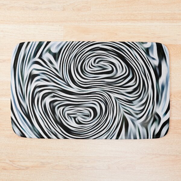 Item preview, Swanda 1 designed and sold by TAT-SUPREME.